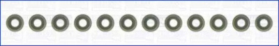 WILMINK GROUP wg1455782 -  